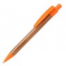Ручка бамбуковая- Архивный товар-953993