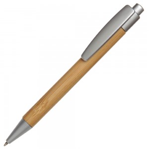 Ручка бамбуковая-953993