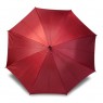 Зонт-трость- Архивный товар-954011