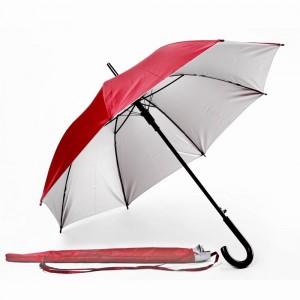 Зонт-трость- Архивный товар-954011