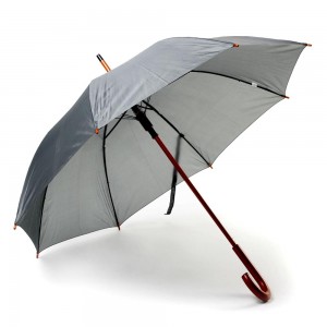 Зонт-трость-954070