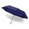 Складной зонт-955247