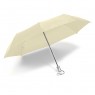Складной зонт-955247