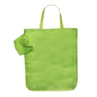 Сумка для покупок складана 2