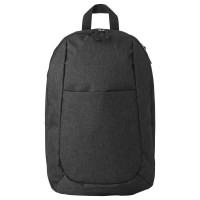 Рюкзак для подорожей Haley