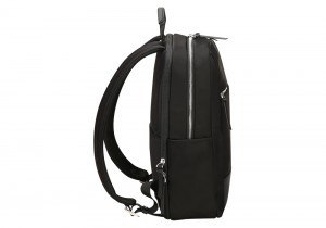 Рюкзак Bopai Fashion 32