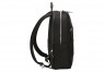 Рюкзак Bopai Fashion 32
