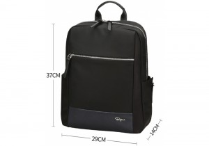 Рюкзак Bopai Fashion 32