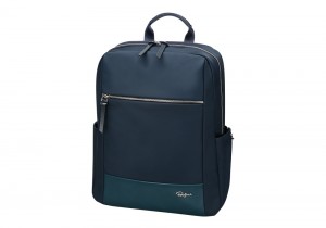 Рюкзак Bopai Fashion 32