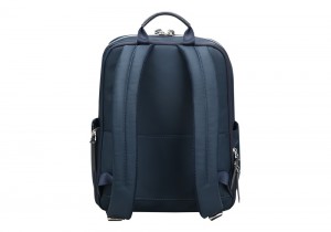 Рюкзак Bopai Fashion 32