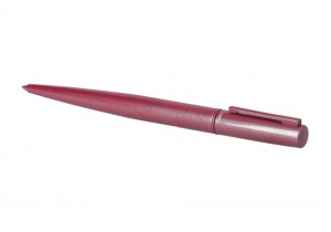 Ручка Cabinet Arrow, кулькова