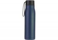 Термопляшка Optima Classy, 500 мл