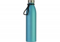 Термопляшка Optima Blueberry, 750 мл