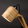 Лампа Flampic Pixaro Light, Smart лампочка