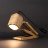 Лампа Flampic Pixaro Light, Smart лампочка