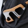 Підставка для телефону Flampic Stander Classic Epoxy