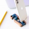 Підставка для телефону Flampic Stander Classic Epoxy