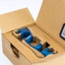 Підставка для телефону Flampic Stander Classic Epoxy