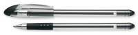 Ручка Schneider Slider Basic XB