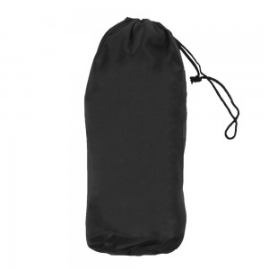 Плед Voyager Fleece