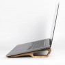 Підставка для ноутбука Flampic Stander Laptop XL, орех