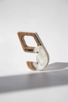 Підставка для телефону Flampic Stander Mini 2 Epoxy